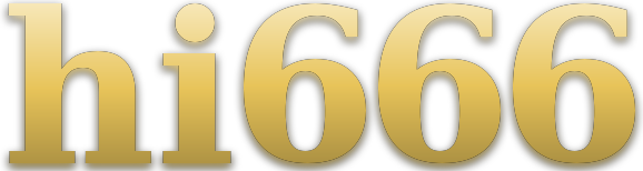 hi666 logo