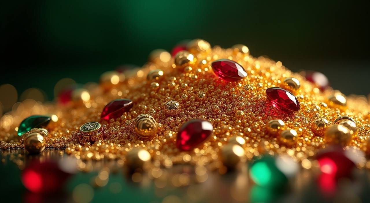 hi666 mobile gaming