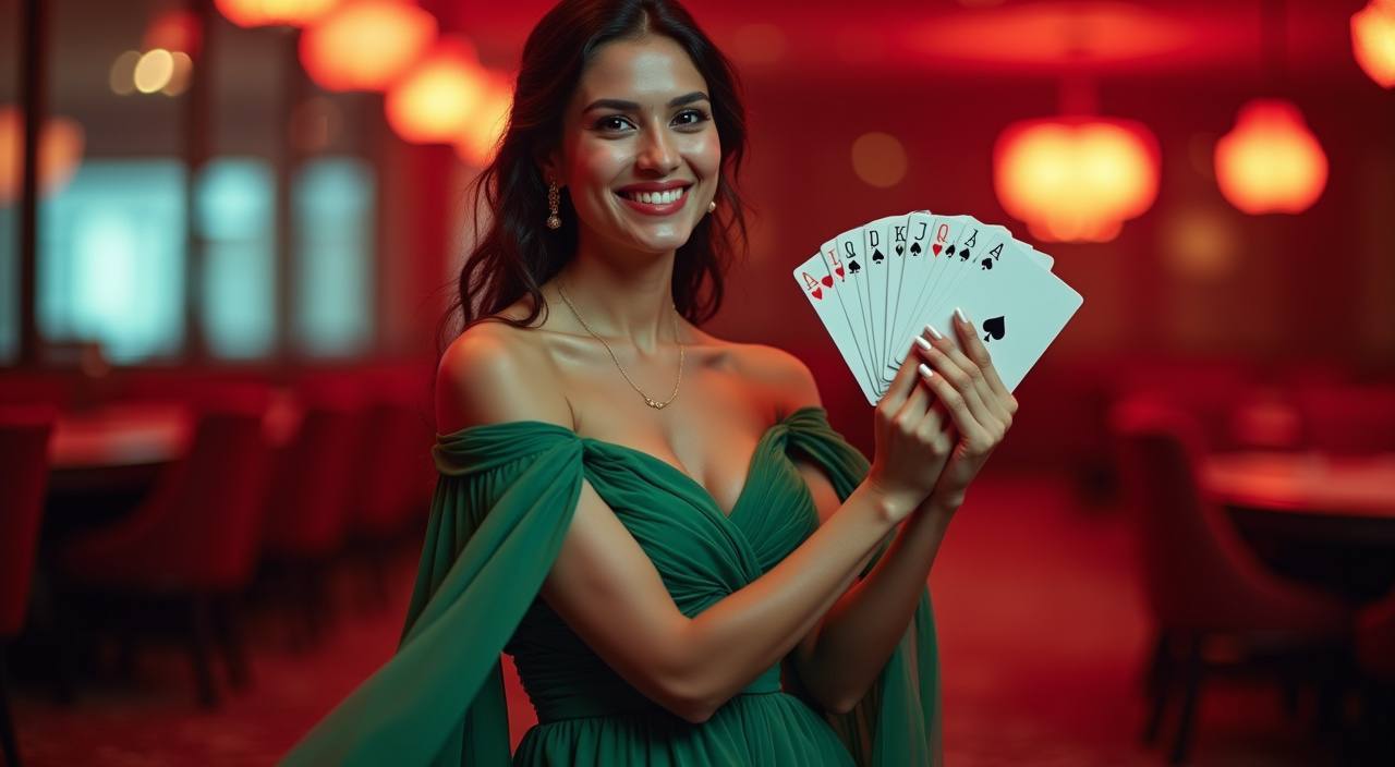 hi666 hi666 লগইন — লাইভ টেবিল ও স্লট সবসময় প্রস্তুত
